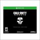 Call of Duty®: Ghosts Prestige Edition pour XBOXONE – image 1 sur 1