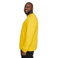 thumbnail image 2 of George Big Men's Heavy Tee, 2 of 6