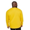 thumbnail image 3 of George Big Men's Heavy Tee, 3 of 6