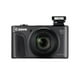 Appareil photo numérique PowerShot SX730 HS de Canon avec étui – image 3 sur 9