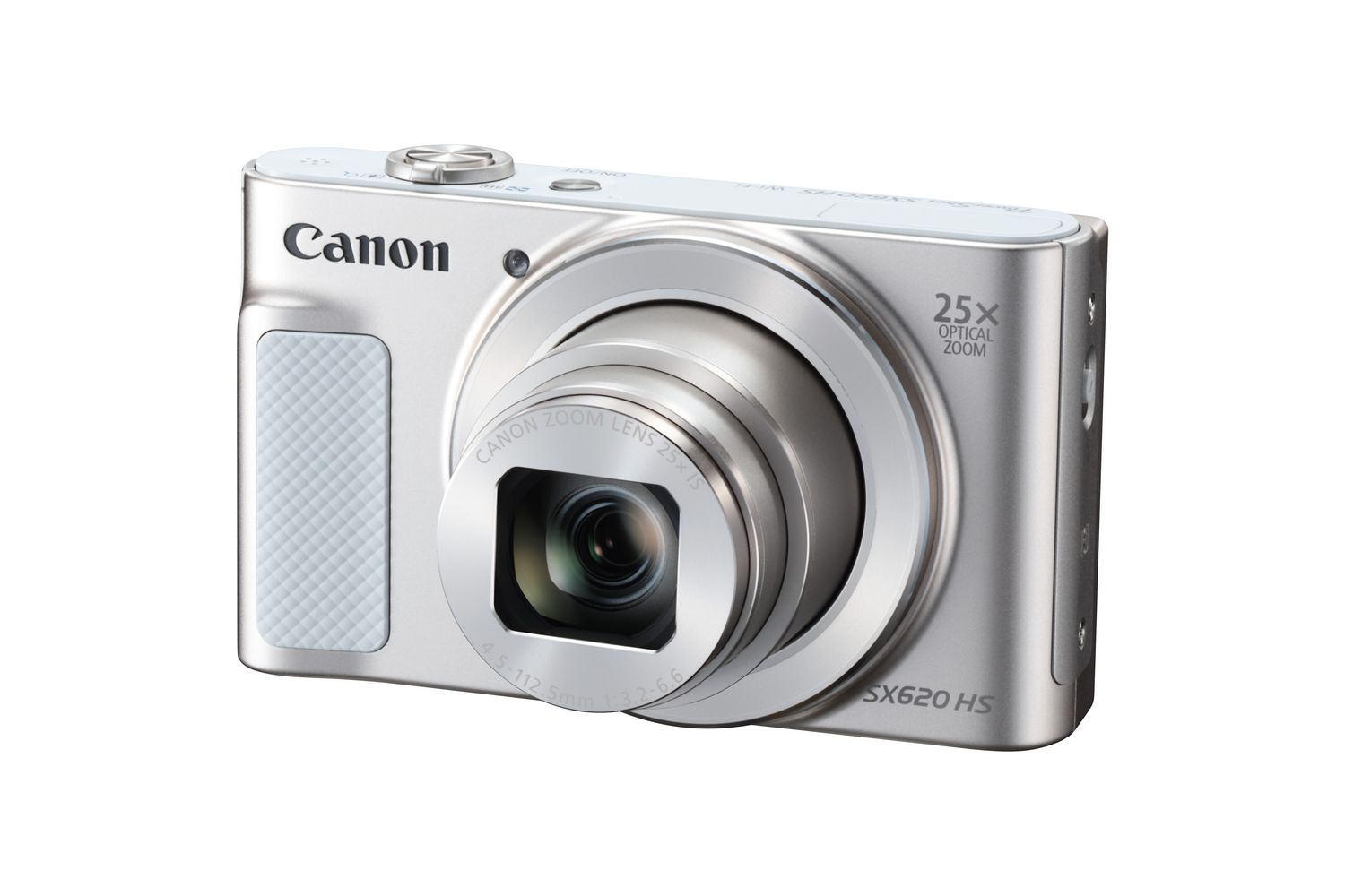 Canon Powershot SX620 Hs Digital Camera | Walmart Canada