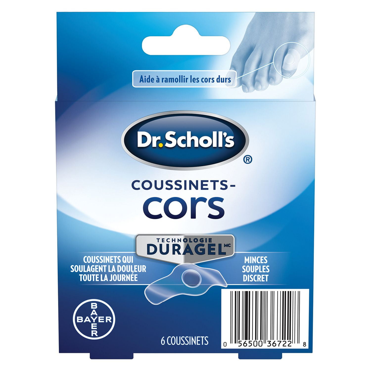 dr scholls insoles walmart canada