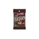Friandises au chocolat au lait M&M’s, sac, 120 g – image 1 sur 4