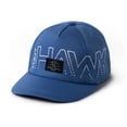 thumbnail image 1 of Tony Hawk Boy's Baseball Hat, 1 of 1