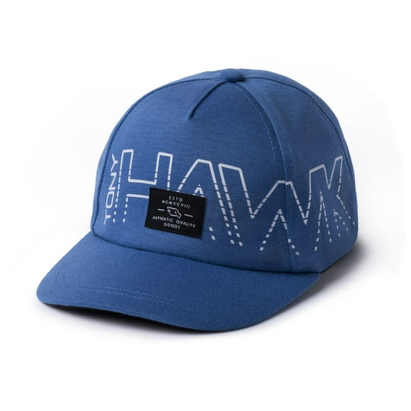 Tony Hawk Boy's Baseball Hat