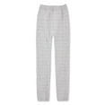 thumbnail image 1 of Legging George pour filles, 1 of 2