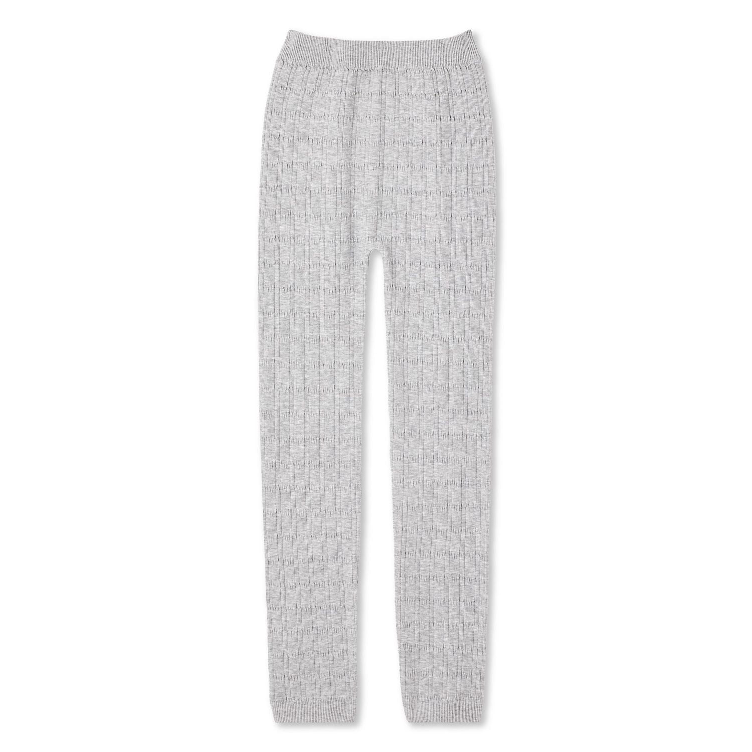 George Girls' Legging