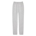 thumbnail image 2 of Legging George pour filles, 2 of 2