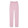 thumbnail image 1 of Legging George pour filles, 1 of 2