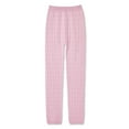 thumbnail image 2 of Legging George pour filles, 2 of 2