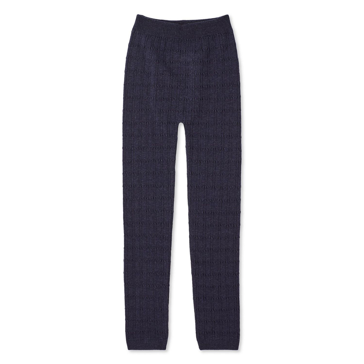 George Girls' Legging, Sizes XS-XL