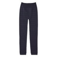 thumbnail image 1 of Legging George pour filles, 1 of 2