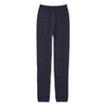 thumbnail image 2 of Legging George pour filles, 2 of 2