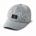 thumbnail image 1 of Tony Hawk Boy's Baseball Hat, 1 of 1