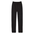 thumbnail image 1 of George Girls' Legging, 1 of 2
