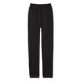thumbnail image 2 of George Girls' Legging, 2 of 2