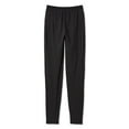 thumbnail image 1 of Athletic Works Boys' Thermal Bottom, 1 of 2