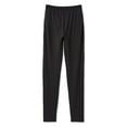thumbnail image 2 of Athletic Works Boys' Thermal Bottom, 2 of 2