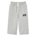 thumbnail image 1 of George Baby Boys' Fleece Jogger, 1 of 2