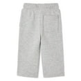 thumbnail image 2 of George Baby Boys' Fleece Jogger, 2 of 2