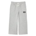 thumbnail image 1 of George Toddler Boys' Fleece Jogger, 1 of 2