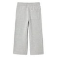 thumbnail image 2 of George Toddler Boys' Fleece Jogger, 2 of 2