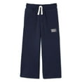 thumbnail image 1 of George Toddler Boys' Fleece Jogger, 1 of 2