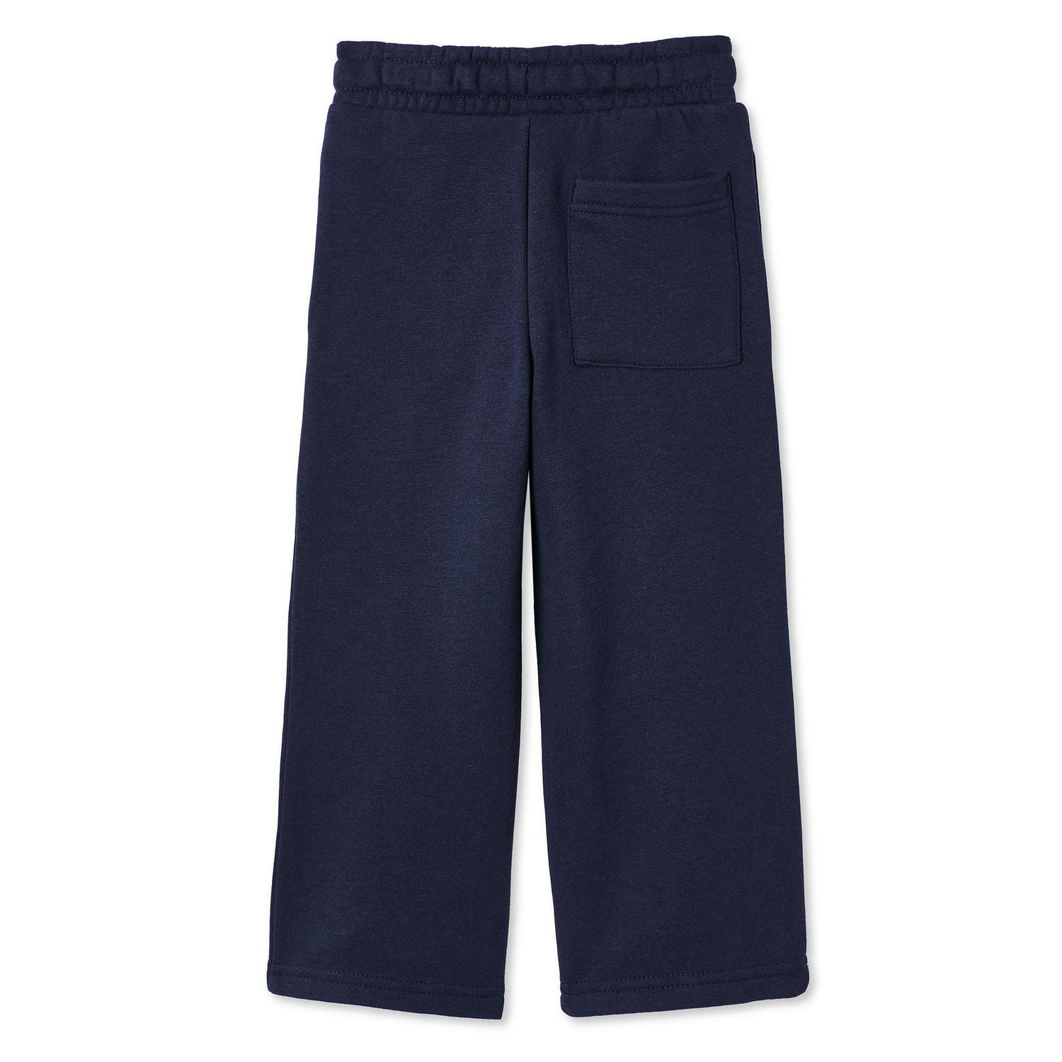 Jogger en molleton George pour petits garçons