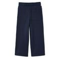 thumbnail image 2 of George Toddler Boys' Fleece Jogger, 2 of 2