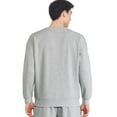 thumbnail image 3 of FIFA Men's Canada Sweatshirt, 3 of 6