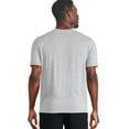 thumbnail image 3 of FIFA Men's Canada Short Sleeve Tee, 3 of 6