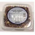 thumbnail image 1 of Spanish peanuts, 1 of 1