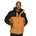 thumbnail image 1 of Canadiana x RCGS Men's Down Parka, 1 of 6