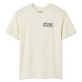 thumbnail image 3 of AC/DC Men's Short Sleeve Tee, 3 of 3