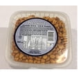 thumbnail image 1 of BBQ Peanuts, 1 of 1