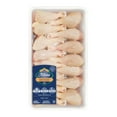 thumbnail image 1 of Mina Chicken Drumsticks, 1 of 1
