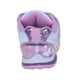 Chaussures de sport Princess de Disney pour fillettes – image 2 sur 3