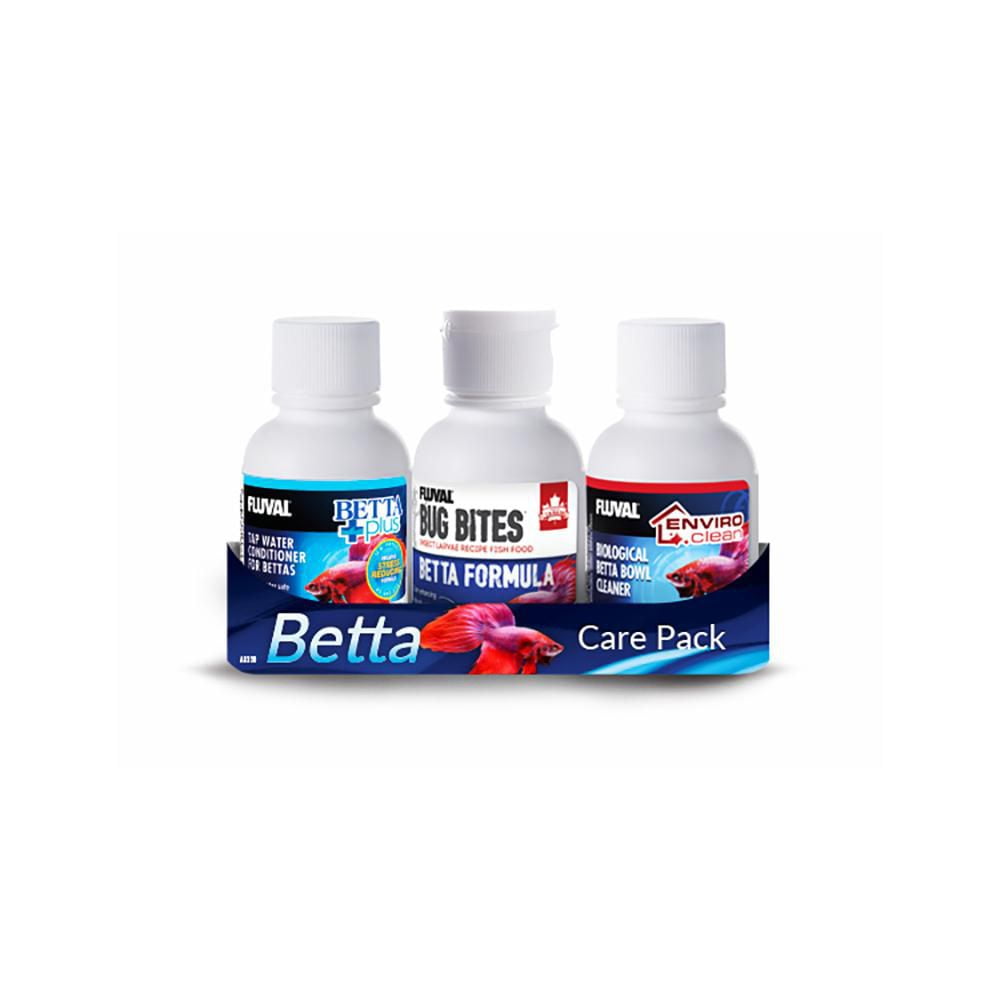 Betta starter kit best sale