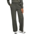 thumbnail image 1 of Pantalon à jambe large Athletic Works pour femmes, 1 of 6