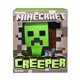 Minecraft - Figurine de Vinyl Creeper™ de 6 po – image 1 sur 2