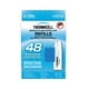 Recharges d’insectifuge Thermacell originales - 48 heures Recharges 48 hr – image 3 sur 7