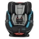 Evenflo Symphony Sport All In One Car Seat – image 1 sur 9