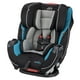 Evenflo Symphony Sport All In One Car Seat – image 2 sur 9