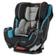 Evenflo Symphony Sport All In One Car Seat – image 3 sur 9