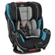 Evenflo Symphony Sport All In One Car Seat – image 4 sur 9