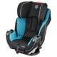 Evenflo Symphony Sport All In One Car Seat – image 5 sur 9