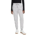 thumbnail image 1 of Jogger essentiel coupe ajustée George pour femmes, 1 of 6
