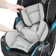 Evenflo Symphony Sport All In One Car Seat – image 6 sur 9