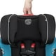 Evenflo Symphony Sport All In One Car Seat – image 8 sur 9