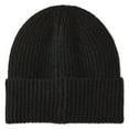 thumbnail image 2 of Tuque à revers Time and Tru pour femmes, 2 of 2